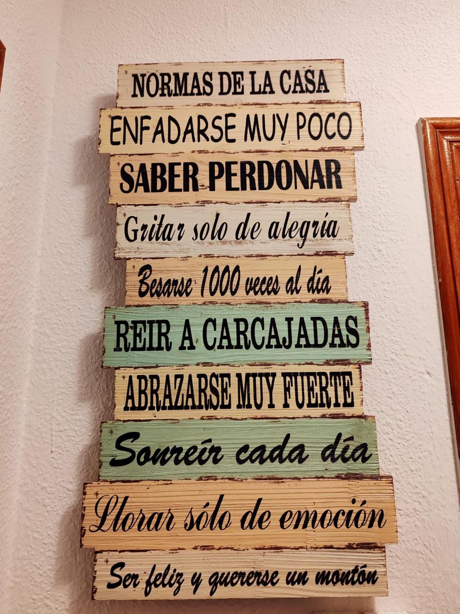 Anfitriones De Glamour - Albor De Sevilla Montequinto Exteriér fotografie